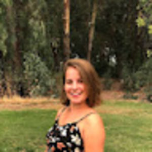 Meet your Posher, Corey